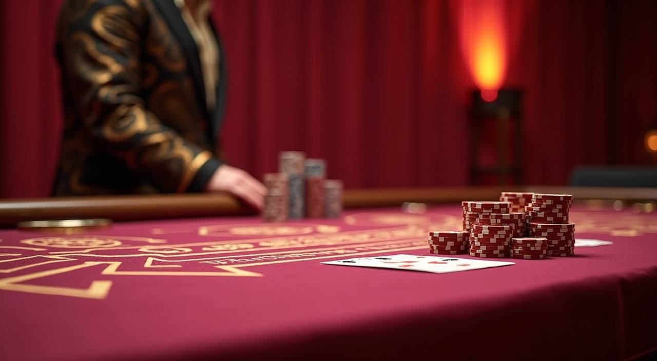 55ace Explore Wild Cash Tables and Slot Feature Rooms