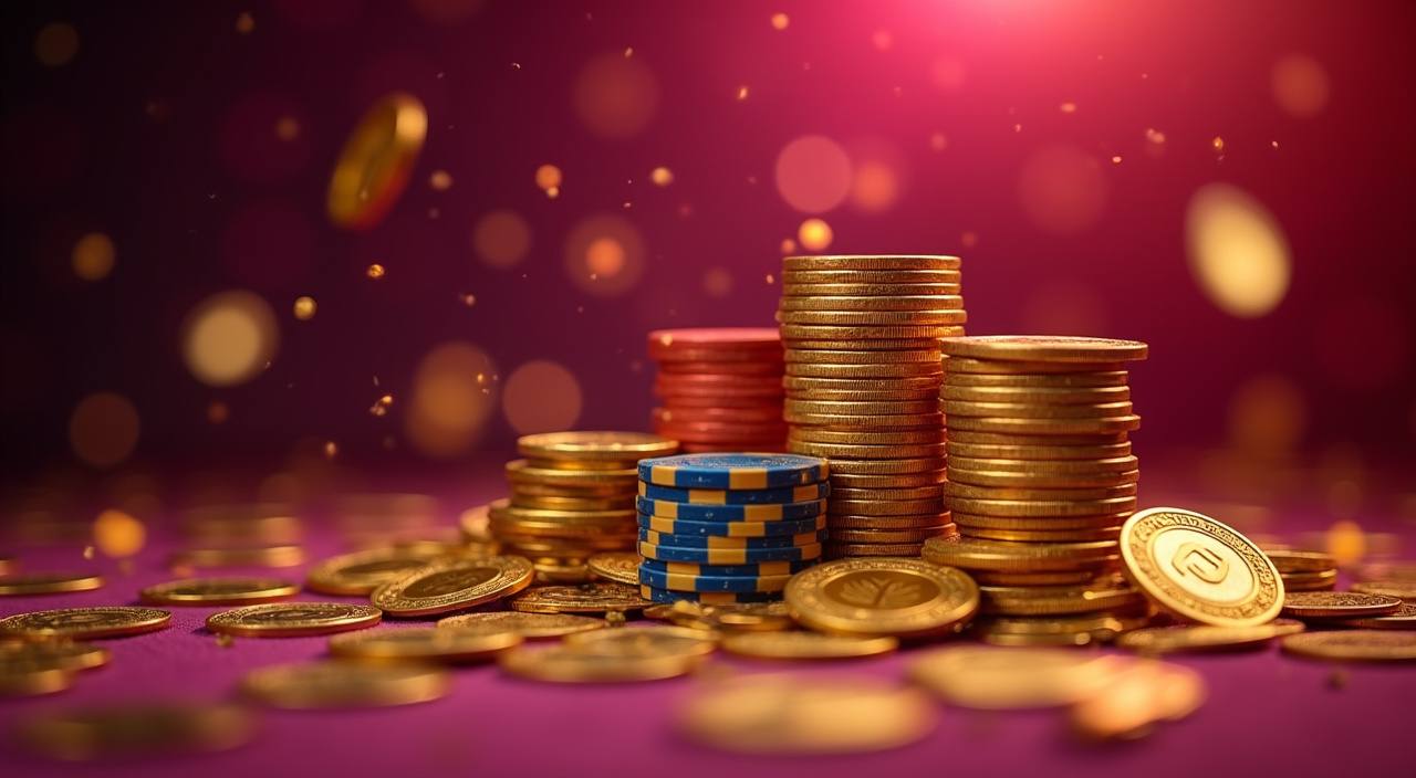 55ace gaming platform