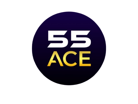 55ACE